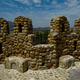 Illustration for article titled 10 Incredible DIY Castles Built by a Single Person